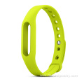 Wholesale Silicone Bracelet Watch Frame Sport Smart Bracelet